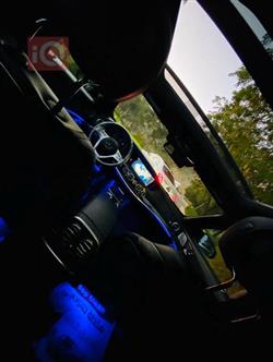 مێرسێدس بێنز S-Class